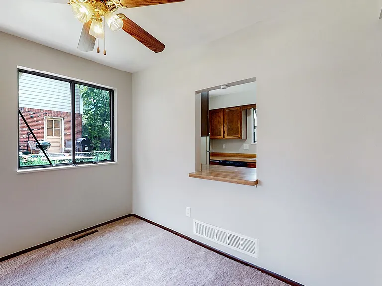 5745 W 2nd Ave — Photo 14