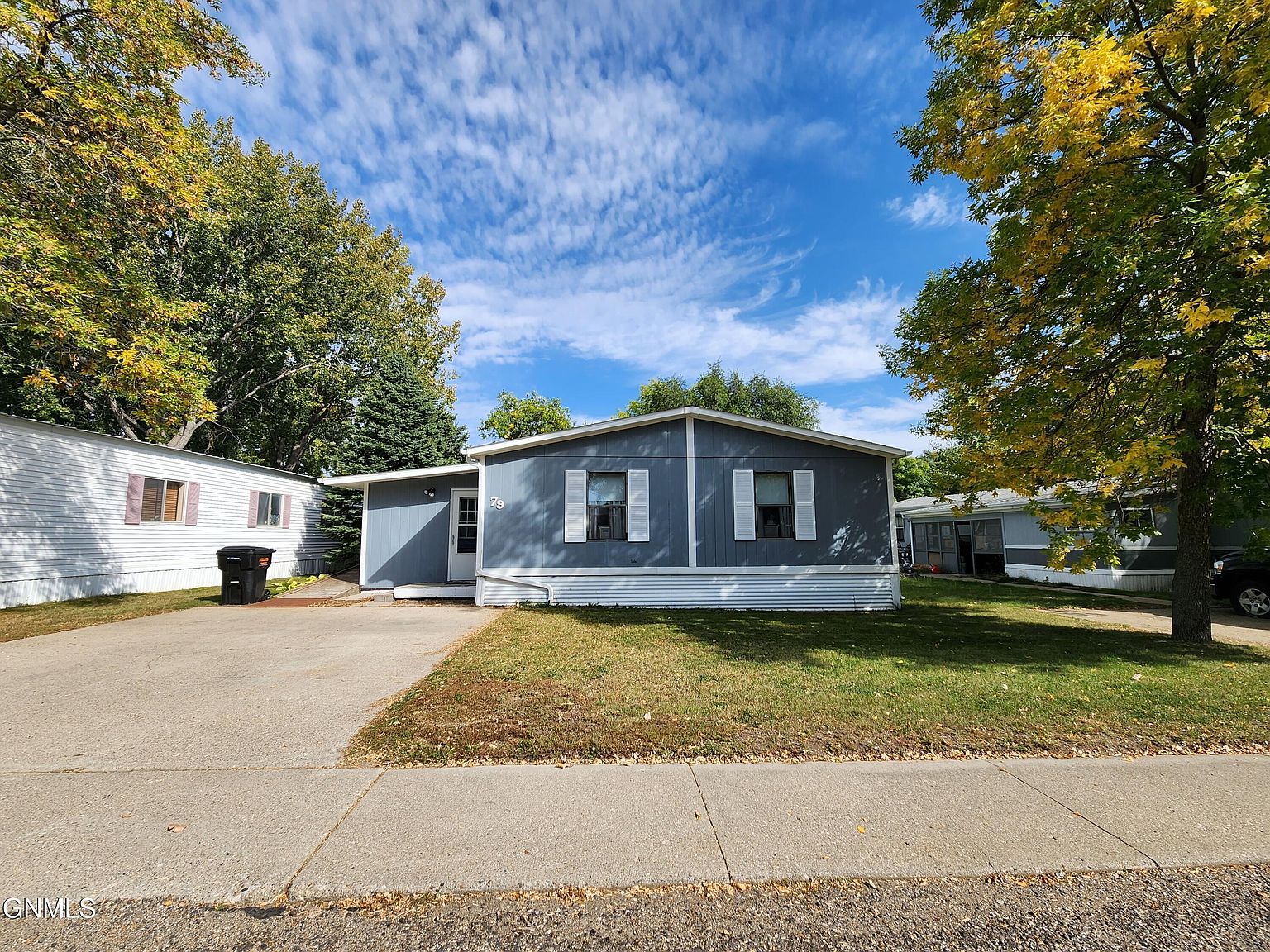 2500 Centennial Rd LOT 79, Bismarck, ND 58503 Zillow