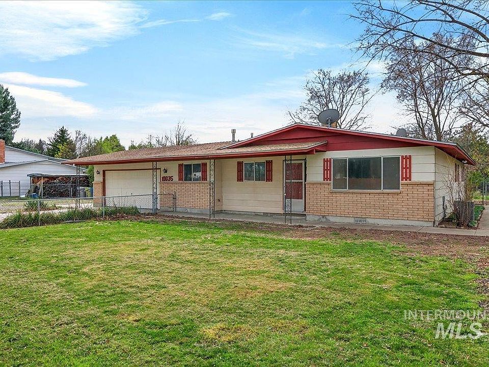 1st image of 10035 W La Hontan Dr
