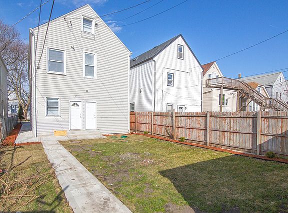 5th image of 5225 S Maplewood Ave