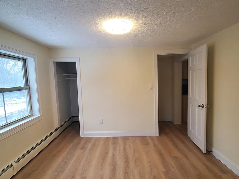 61 Oxford Rd #2 — Photo 13