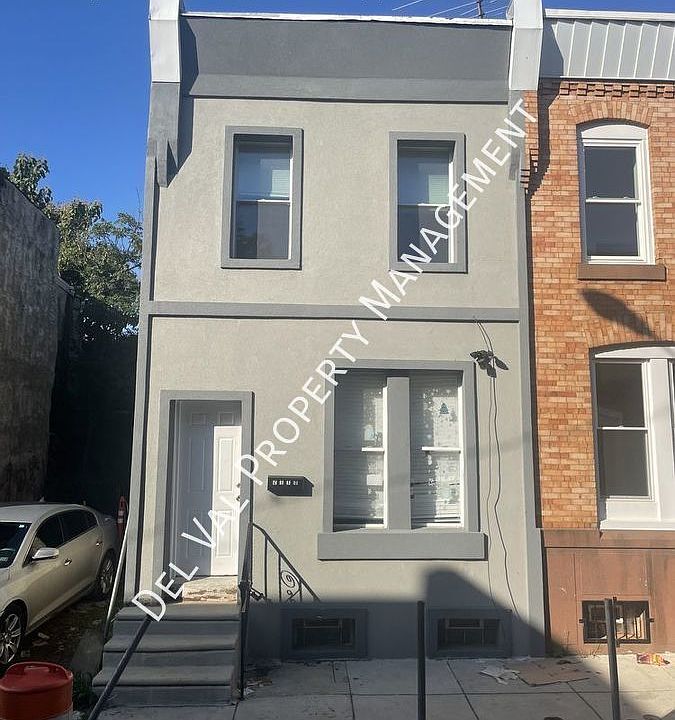 1st image of 2118 E Birch St