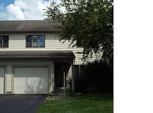 4 Gatewood Dr, Waterville, OH 43566
