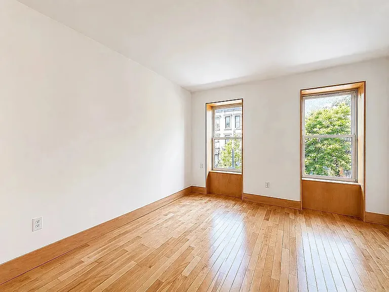 118 W 132nd St #3AA — Photo 6