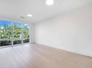 348 Baldwin Ave #306, Jersey City, NJ 07306