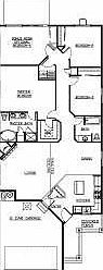 1st image of 7922 29th Pl NE