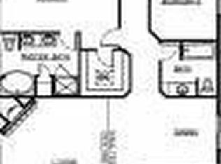 7922 29th Pl NE, Marysville, WA 98270