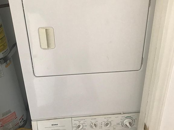 3rd image of 350 N Oakhurst Dr APT 303