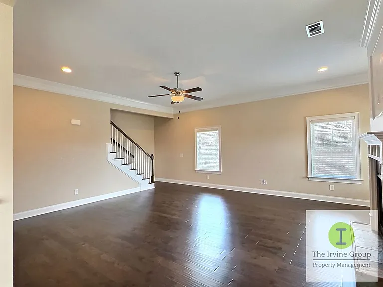 1335 Witherspoon Dr — Photo 22