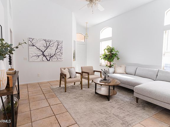 5th image of 3529 W CHAMA Road