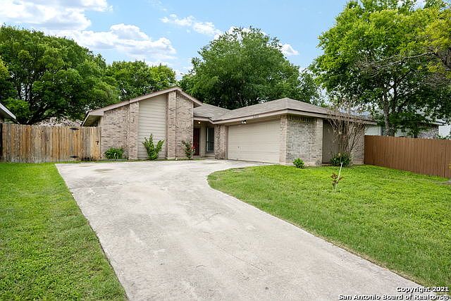 1st image of 6335 Village Park
