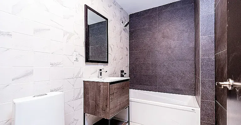 Rented by MADEHOME | media 3