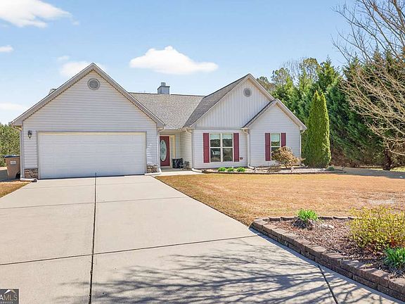 2nd image of 1411 Silvergate Way