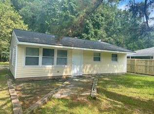 2316 Falcon Rd, Charleston, SC 29406