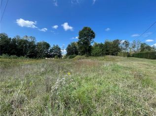 0 Old Westfield Rd, Pilot Mountain, NC 27041