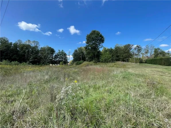 0 Old Westfield Rd, Pilot Mountain, NC 27041