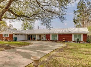 3802 Gouville Dr, Monroe, LA 71201