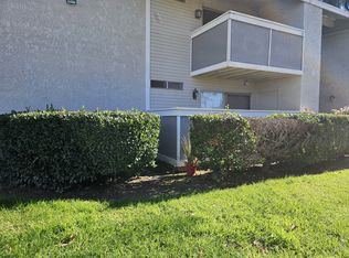 26200 Redlands Blvd APT 51, Redlands, CA 92374