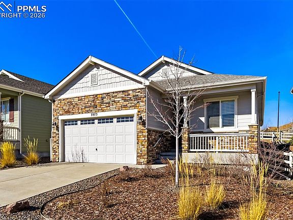 2nd image of 3973 John Ct