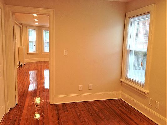 5th image of 516 16th St Floor 1