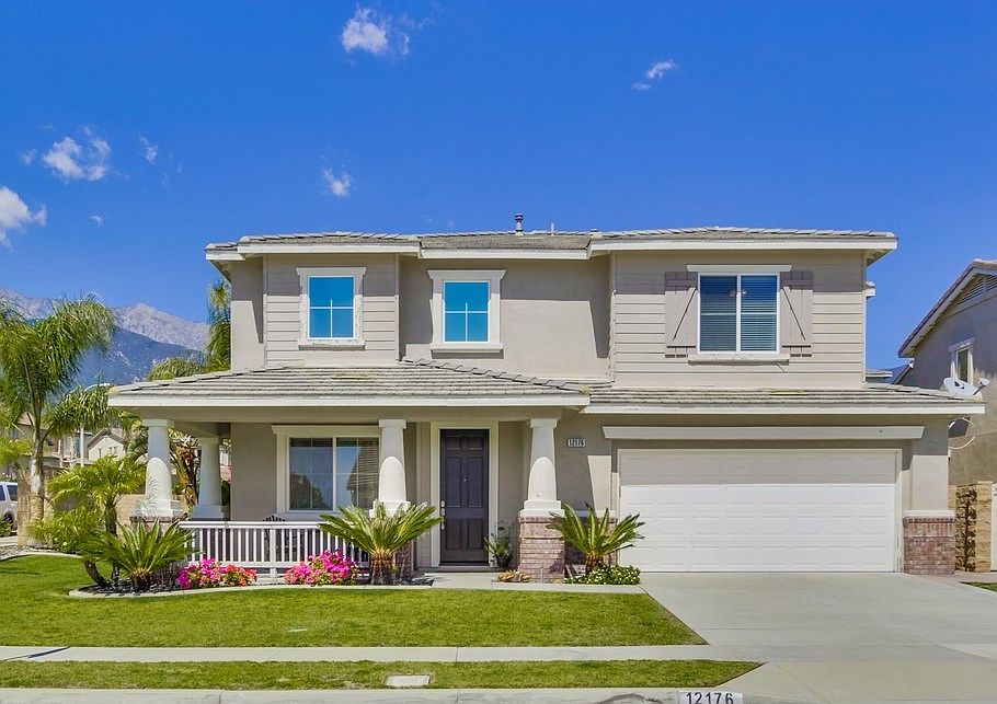 1st image of 12176 Appian Dr