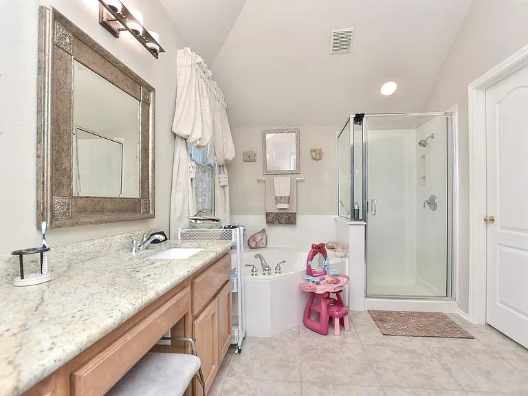 1609 Colton Way SW — Photo 12