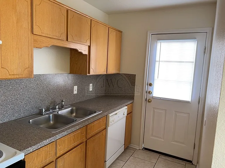 4300 Abigail Drive, Killeen — Photo 6