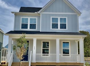 305 Averybeck Lane Holding Vlg #19, Hvc Wake Forest, NC 27587