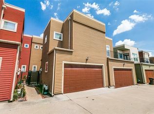 1436 Clarinet Ln, Plano, TX 75074