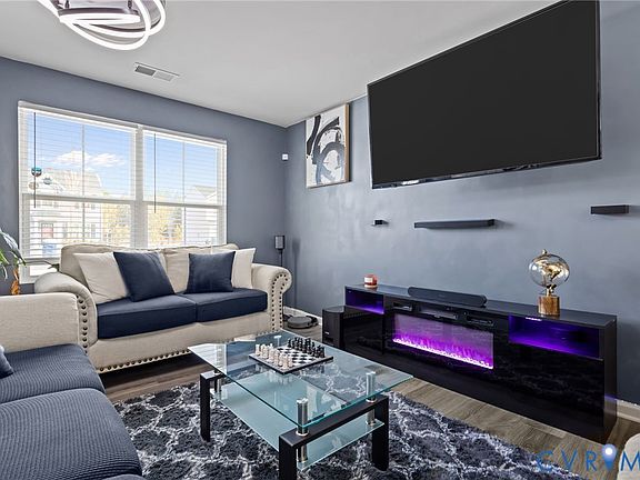 5th image of 5466 Niles Rd