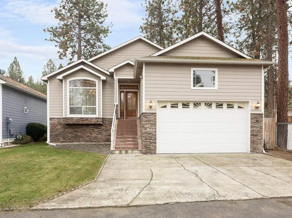 6116 E 12th Ave, Spokane, WA 99212