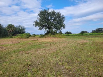 15215 Nw252nd St, Okeechobee, FL, 34972