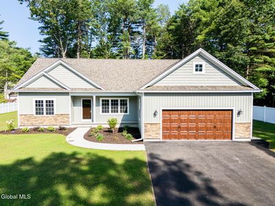 16 Surcingle Road, Queensbury, NY, 12804