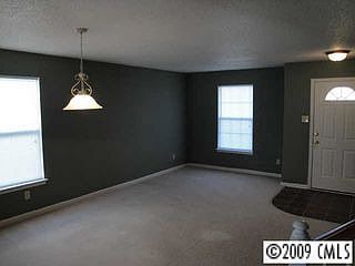 2nd image of 718 Cheswick Ave