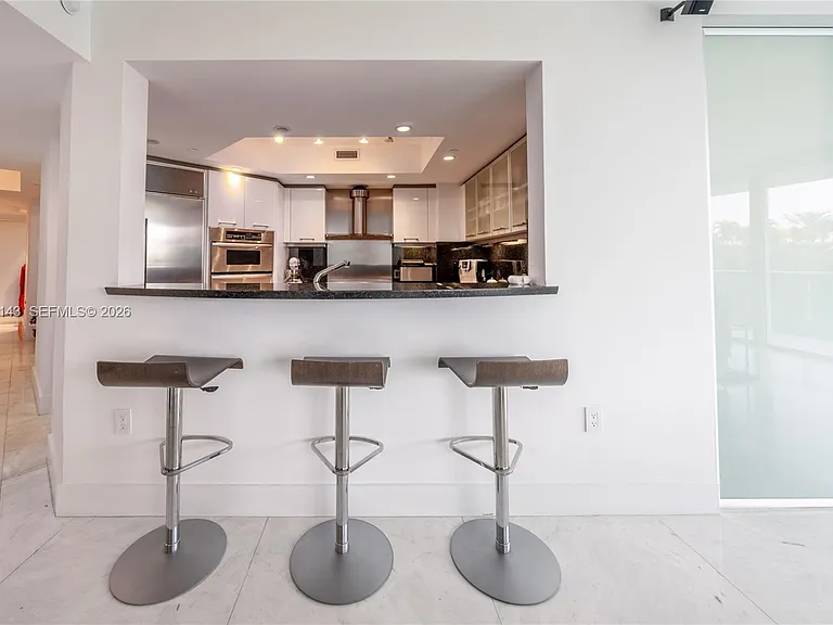 9401 Collins Ave #403 — Photo 43