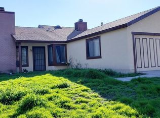 270 Quandt Ranch Rd, San Jacinto, CA 92583