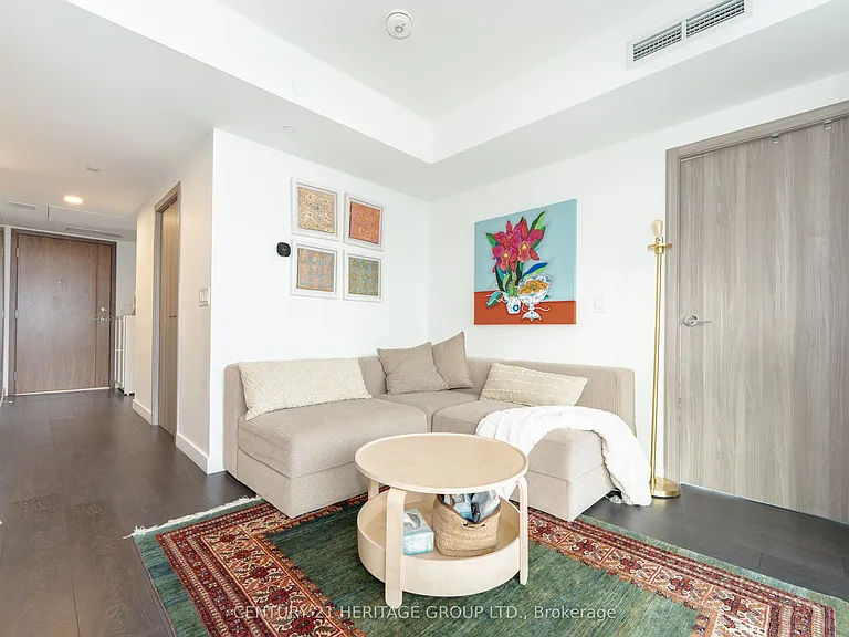 38 Widmer St #4801 — Photo 12