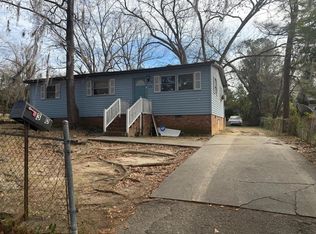 320 Wade Ct, Orangeburg, SC 29115