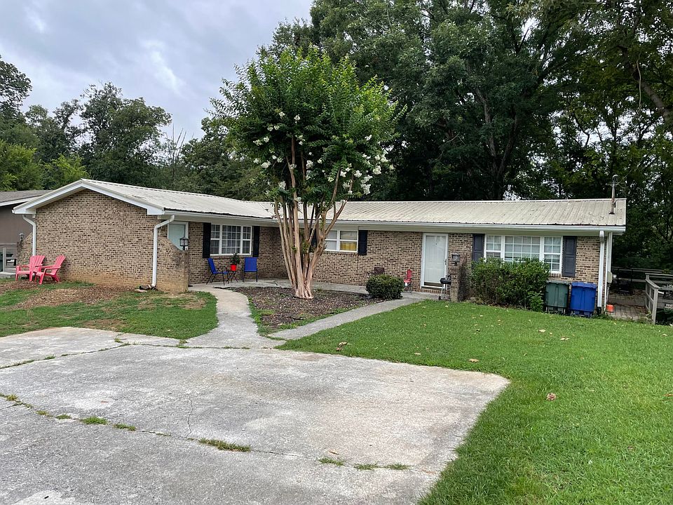 1st image of 5765 Taggart Dr
