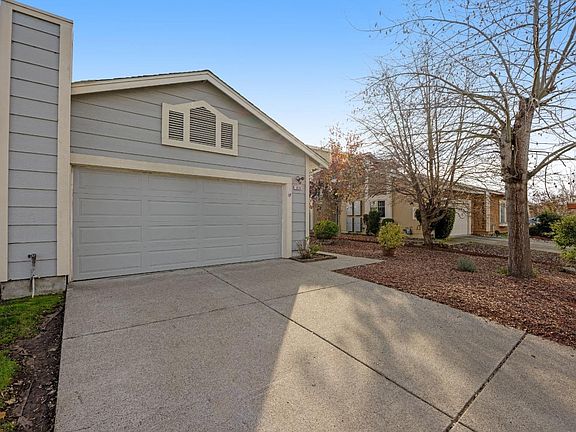 4th image of 1624 Northstar Drive