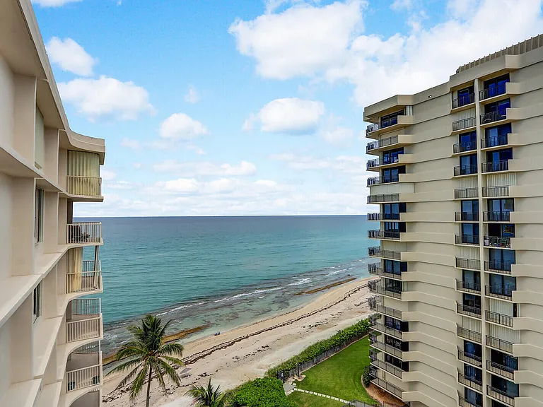 5480 N Ocean Dr #A10C — Photo 11