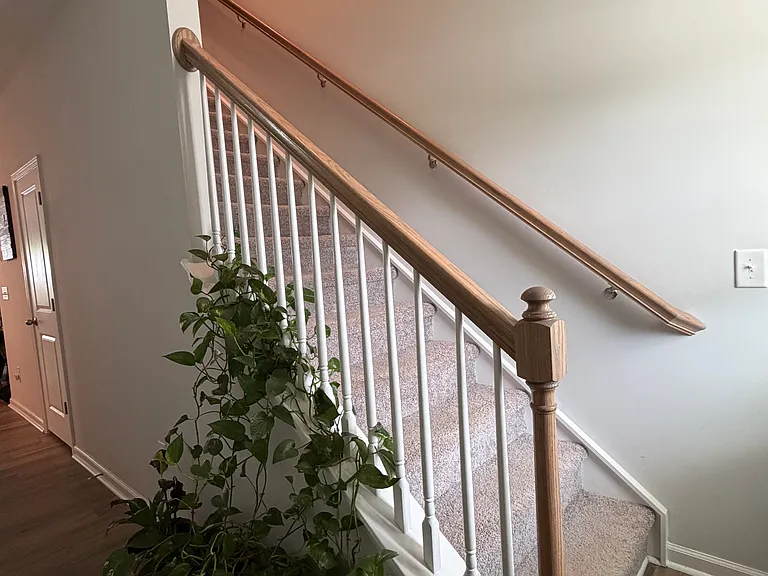 5002 Cambrey Dr — Photo 2