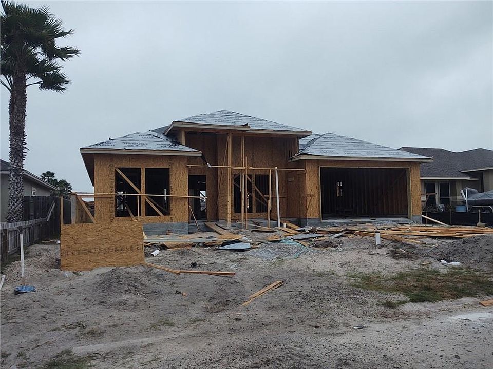 2nd image of 14210 Allamanda Dr