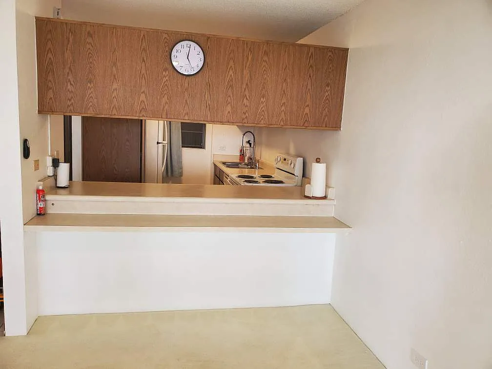 Building Photo - 98-351 Koauka Loop #C1007