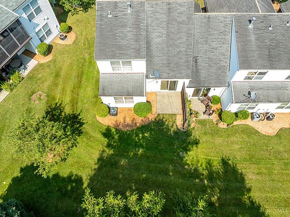 5th image of 1228 Parkside Ct