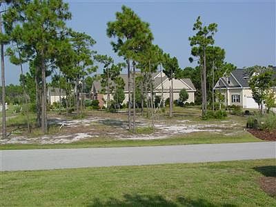 4th image of 2692 Morningdale Dr