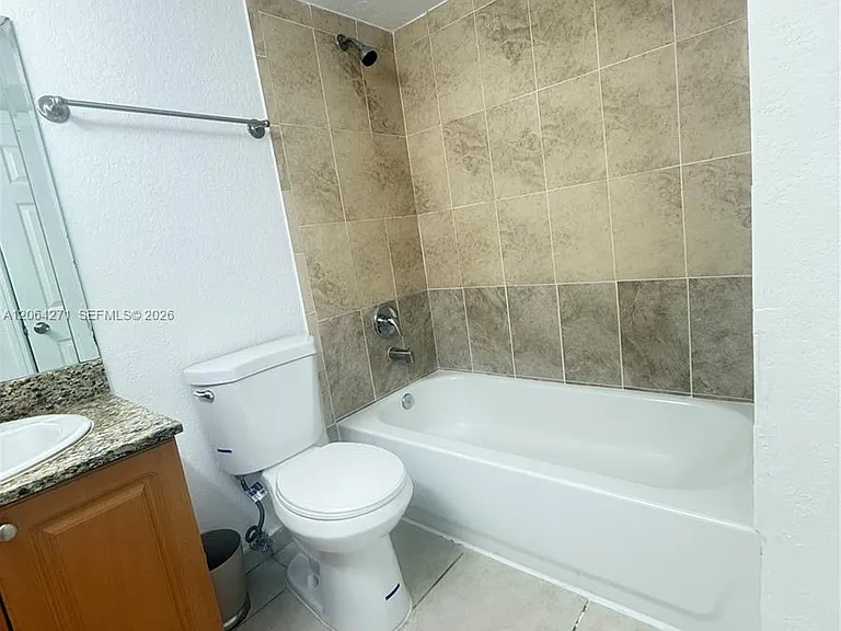 7737 SW 88th St #C116 — Photo 8