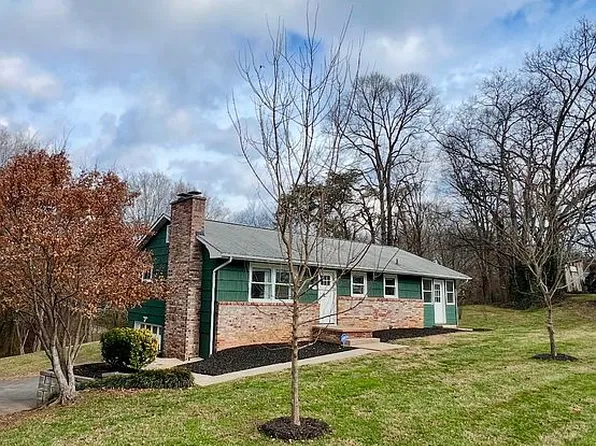6900 Sevierville Pike, Knoxville, TN 37920