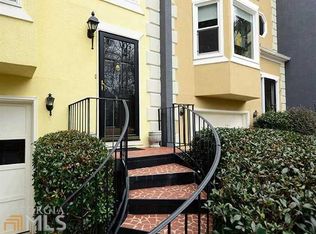 49 Sycamore Sta, Decatur, GA 30030