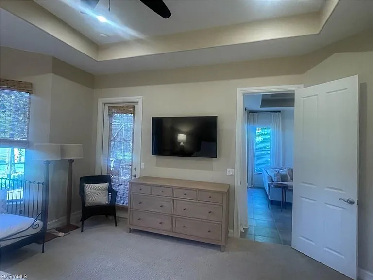 7563 Moorgate Point Way — Photo 15